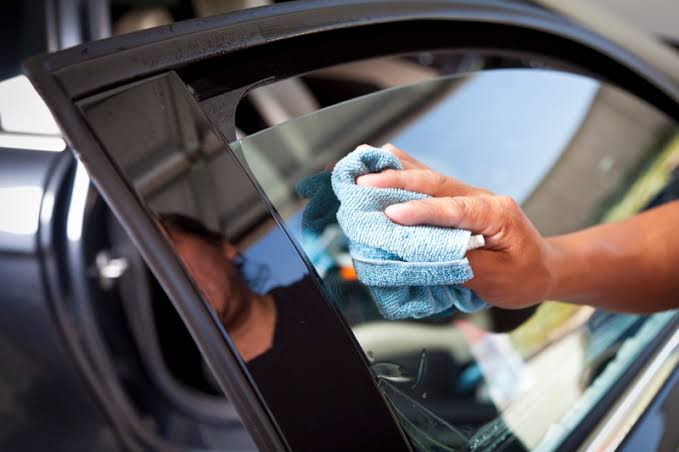Searching For Auto Tint Services? Don’t Miss These Aspects!