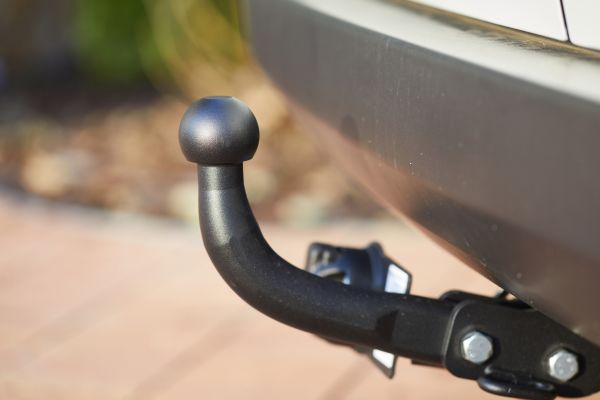 Tips for Hiring a Top-Notch Tow Bar Fitting Service
