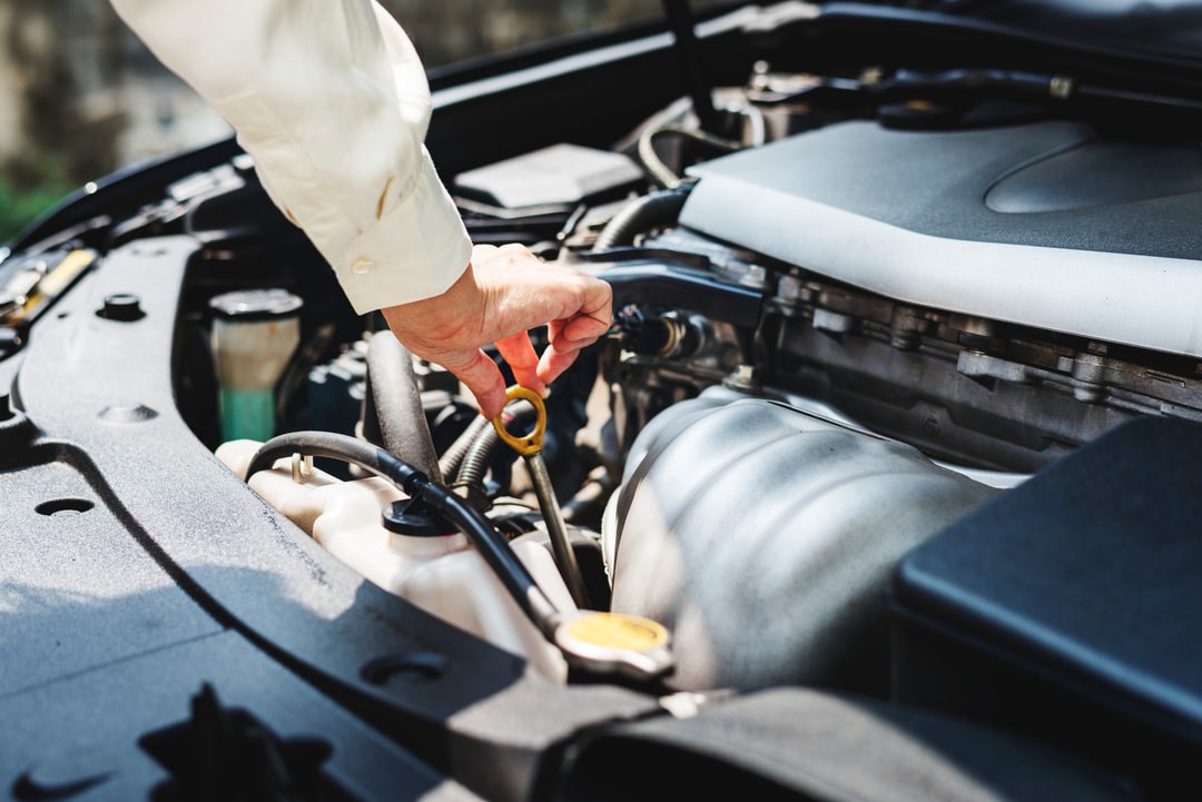 Car Repair – Top 10 Tips to Get Your Car Fixed Right