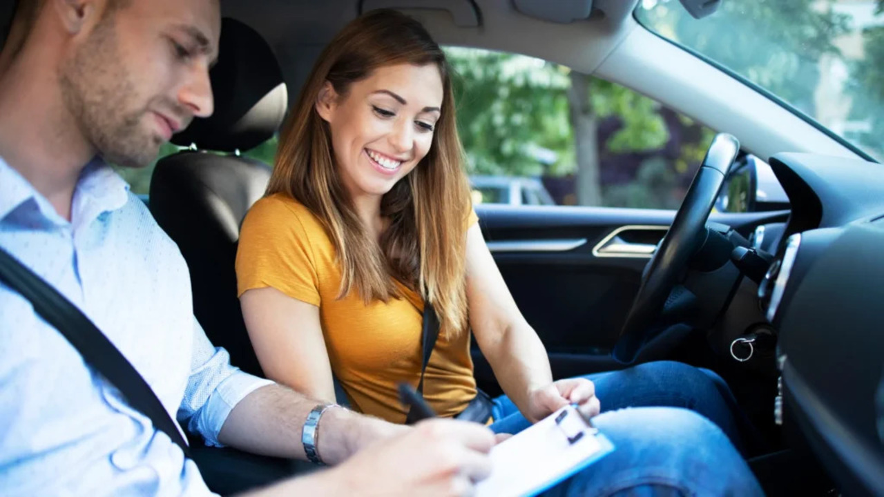 Essential Driving Tips for Safer, Smarter, and More Enjoyable Road Trips