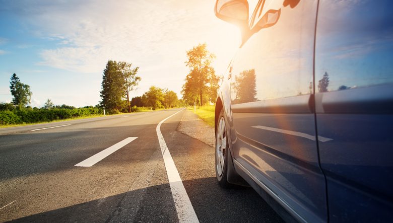 How To Get Your Car Ready For Summer: Tips For Taking Care Of Your Vehicle