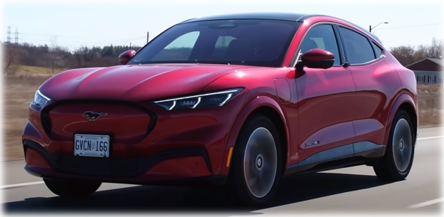 Insurance Company Profits