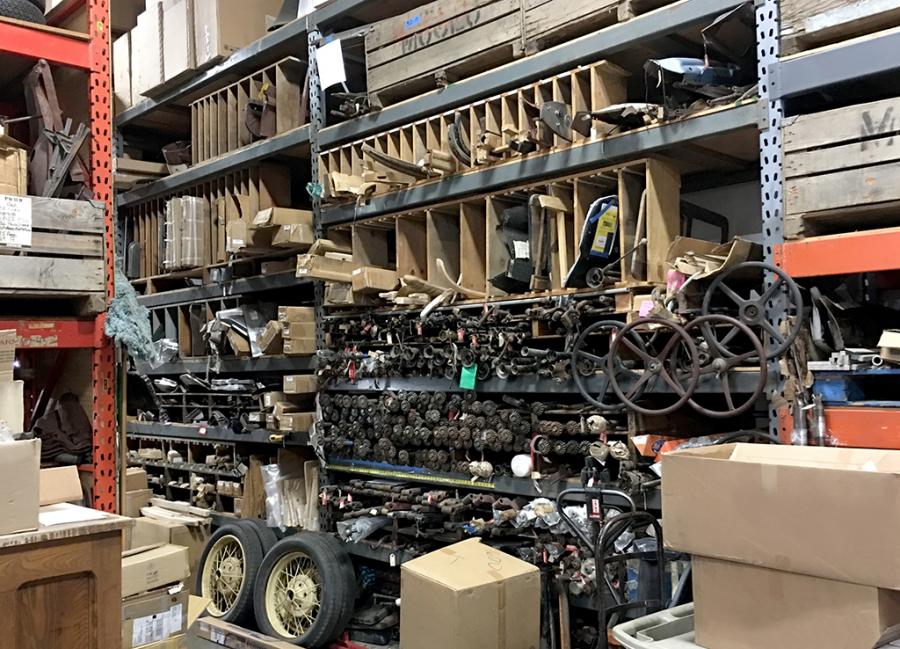 Original Used Parts For The Subaru Available These Days Online