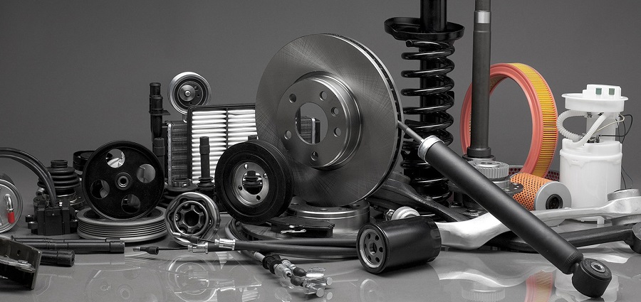 The Ultimate Guide to Finding Reliable Car Parts Singapore: Your Complete Automotive Solution