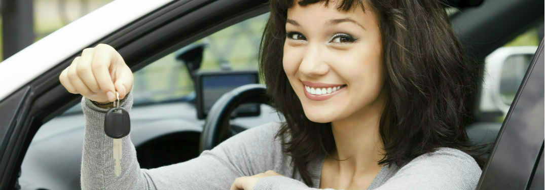 How to Make Used Car Shopping Easier