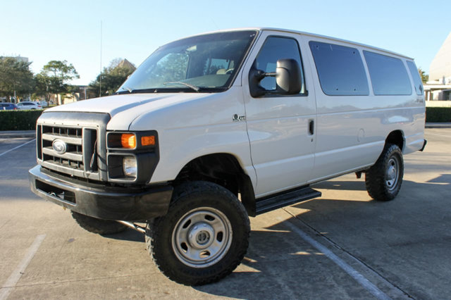 Top quality vans that you can get for sale