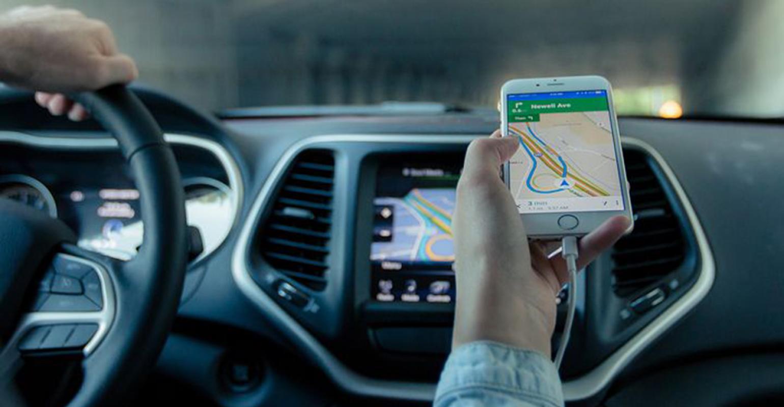 The Entire Help guide to Fleet Vehicle Tracking Systems